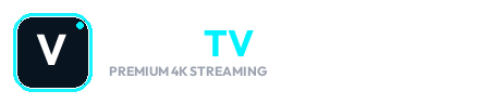 Vuno TV