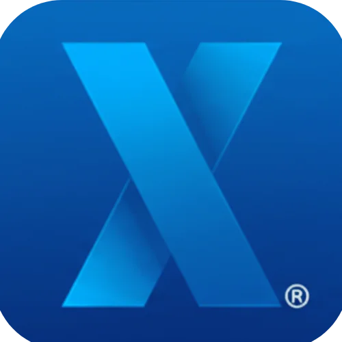 Vuno TV IPTV Premium Streaming